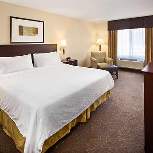 King Room Roll Shower Mobility Access or Non-Smoking